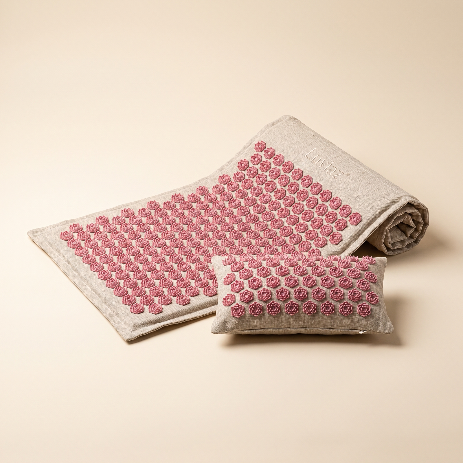 Acupressure Mat / Luviaz