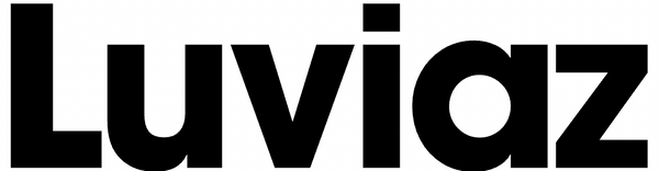 Luviaz